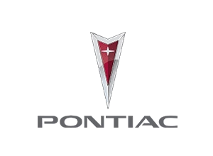 PONTIAC